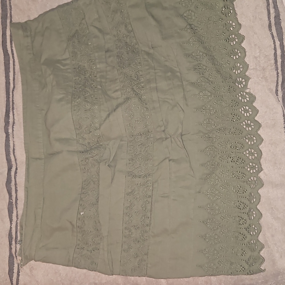 Women's skirt